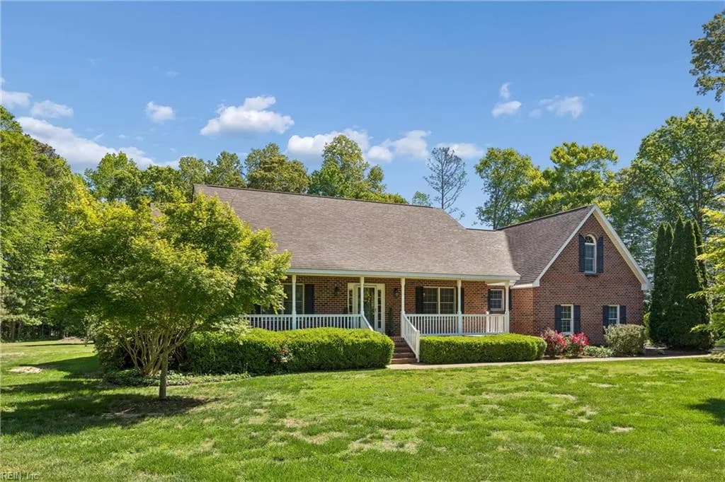 4202 Hall Oaks DR, GLOUCESTER VA 23061 thumb 6