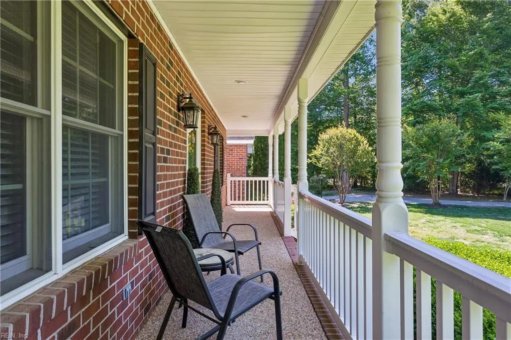 4202 Hall Oaks DR, GLOUCESTER VA 23061 thumb 8