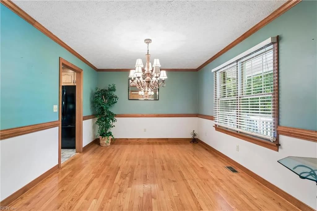 4202 Hall Oaks DR, GLOUCESTER VA 23061 thumb 10