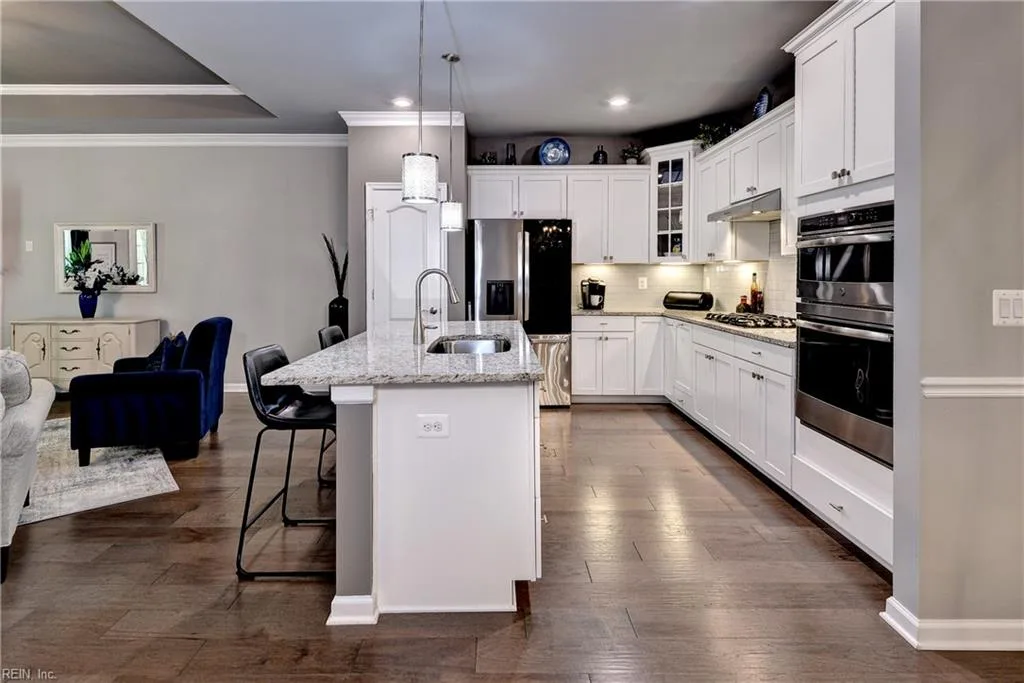 6532 Westbrook DR, WILLIAMSBURG VA 23188 thumb 11