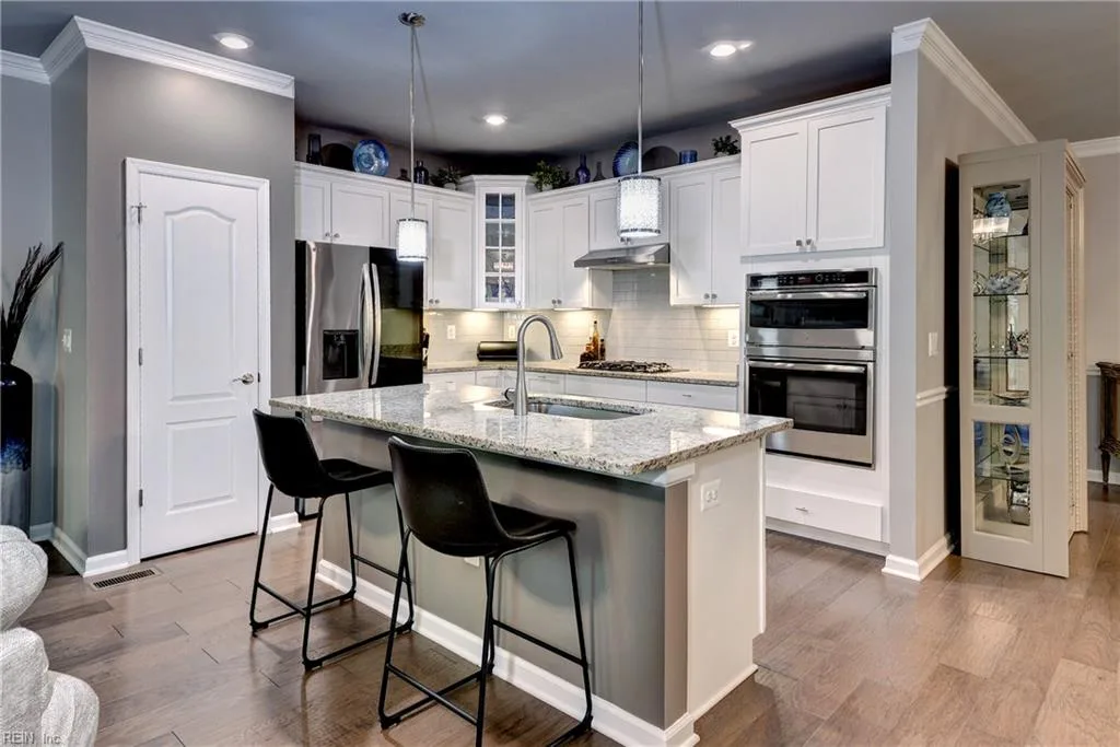 6532 Westbrook DR, WILLIAMSBURG VA 23188 thumb 12