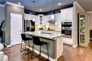 6532 Westbrook DR, WILLIAMSBURG VA 23188 thumb 12