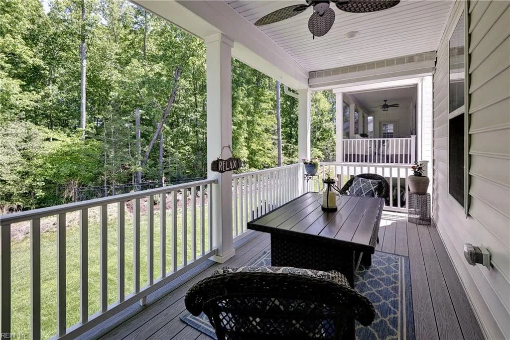 6532 Westbrook DR, WILLIAMSBURG VA 23188 thumb 6