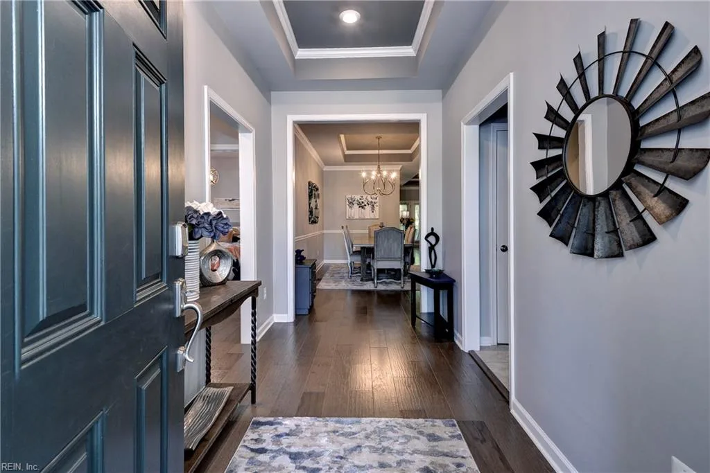 6532 Westbrook DR, WILLIAMSBURG VA 23188 thumb 9