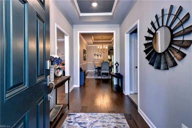 6532 Westbrook DR, WILLIAMSBURG VA 23188 thumb 9
