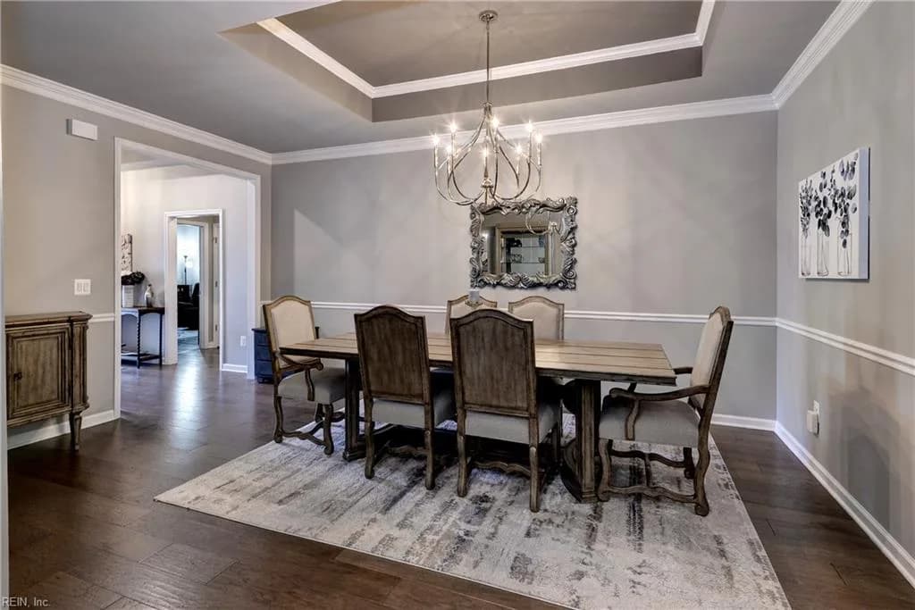 6532 Westbrook DR, WILLIAMSBURG VA 23188 thumb 10
