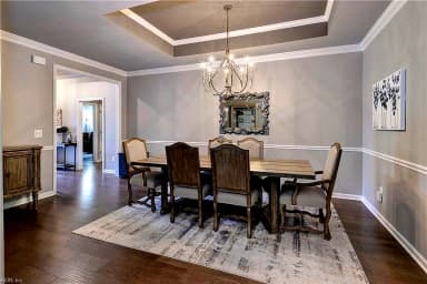 6532 Westbrook DR, WILLIAMSBURG VA 23188 thumb 10