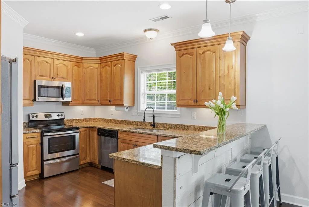 230 New ST, NORFOLK VA 23503 thumb 11