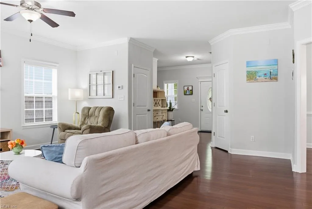 230 New ST, NORFOLK VA 23503 thumb 8