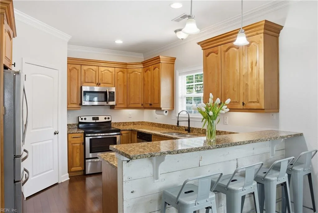230 New ST, NORFOLK VA 23503 thumb 10