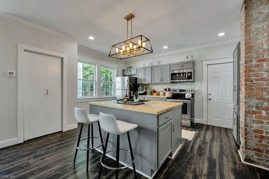 414 W 28th ST, NORFOLK VA 23508 thumb 12