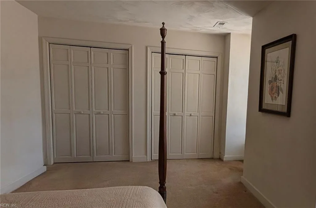 9 Riverview CT, SUFFOLK VA 23434 thumb 11