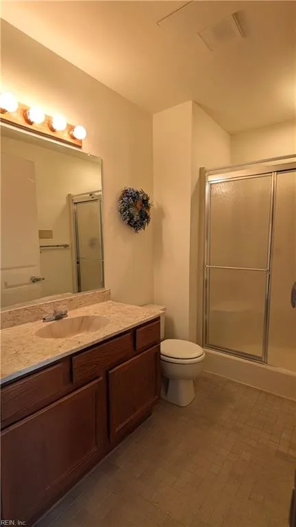 9 Riverview CT, SUFFOLK VA 23434 thumb 12