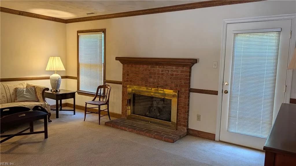 9 Riverview CT, SUFFOLK VA 23434 thumb 6