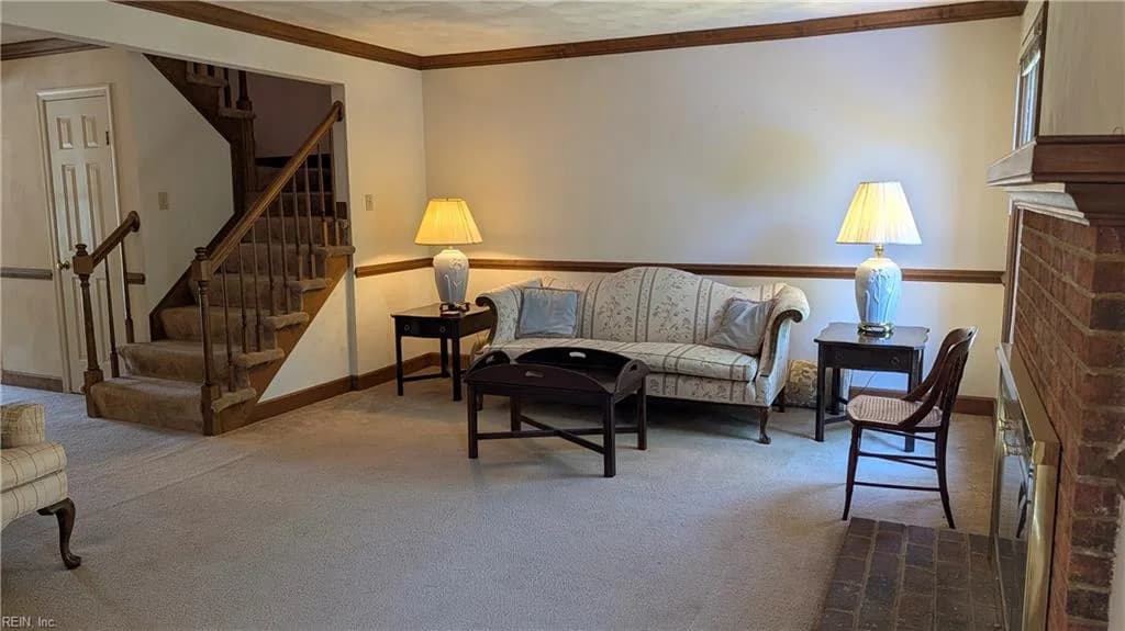 9 Riverview CT, SUFFOLK VA 23434 thumb 7