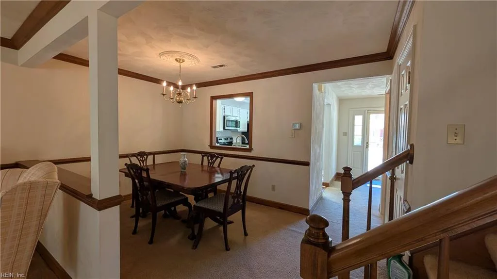 9 Riverview CT, SUFFOLK VA 23434 thumb 8
