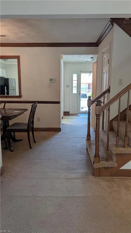 9 Riverview CT, SUFFOLK VA 23434 thumb 9