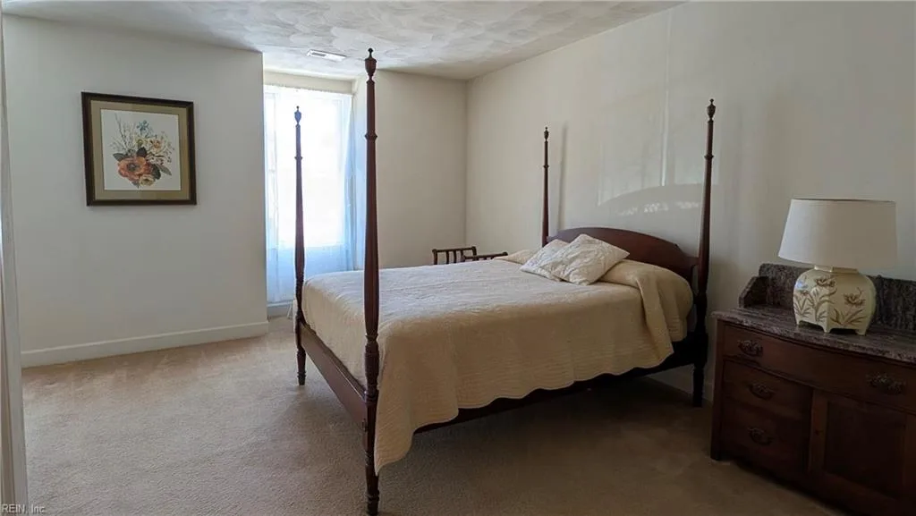 9 Riverview CT, SUFFOLK VA 23434 thumb 10