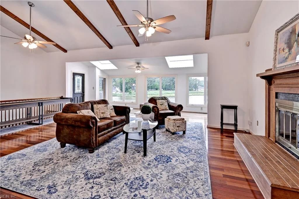 105 Linda DR, NEWPORTNEWS VA 23608 thumb 11