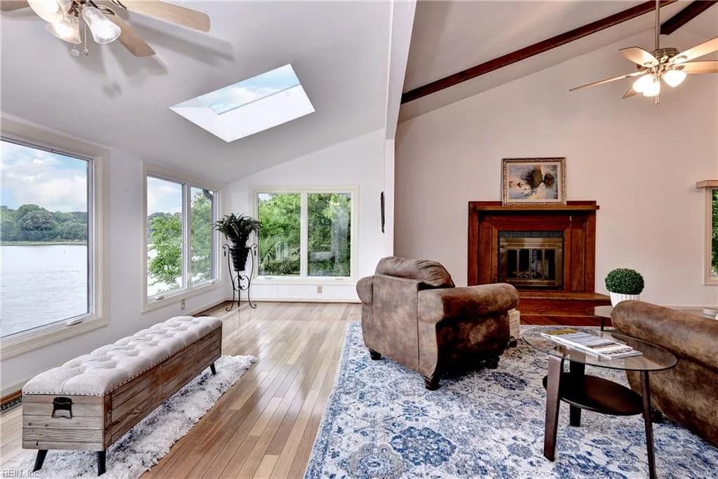 105 Linda DR, NEWPORTNEWS VA 23608 thumb 12