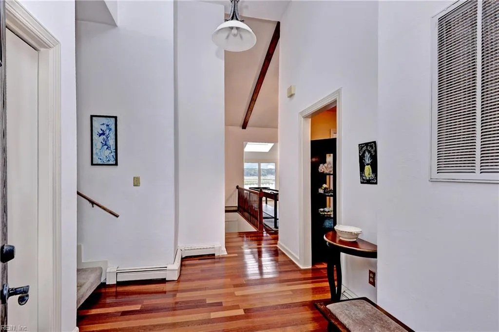 105 Linda DR, NEWPORTNEWS VA 23608 thumb 7