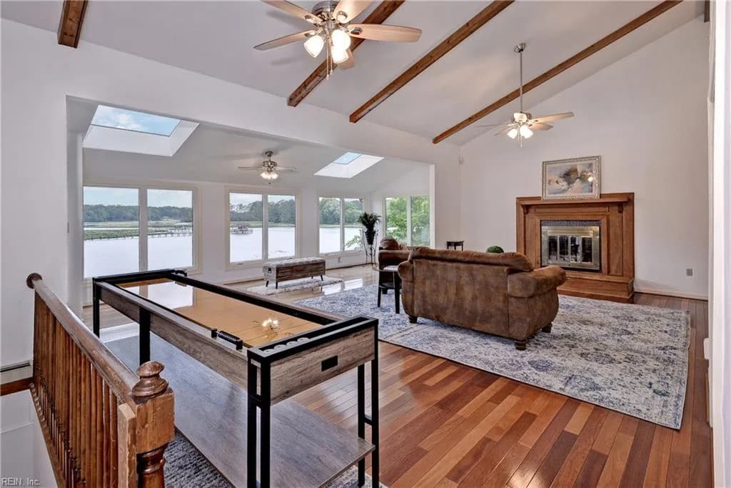 105 Linda DR, NEWPORTNEWS VA 23608 thumb 9