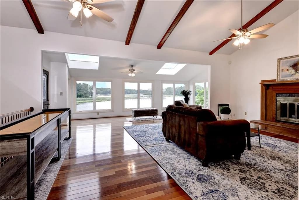 105 Linda DR, NEWPORTNEWS VA 23608 thumb 10