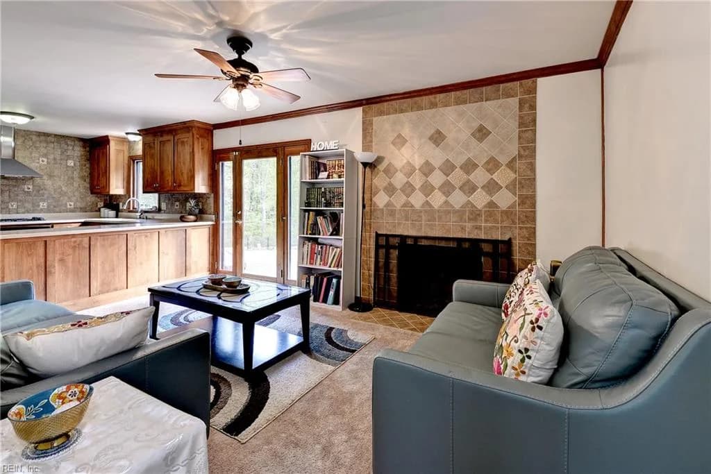 113 Wilson DR, WILLIAMSBURG VA 23188 thumb 11
