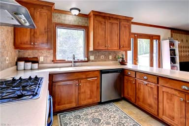 113 Wilson DR, WILLIAMSBURG VA 23188 thumb 11