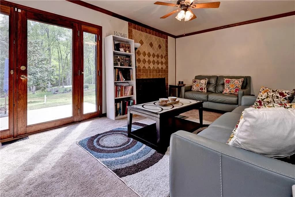 113 Wilson DR, WILLIAMSBURG VA 23188 thumb 12