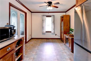 113 Wilson DR, WILLIAMSBURG VA 23188 thumb 12