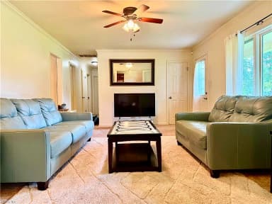 113 Wilson DR, WILLIAMSBURG VA 23188 thumb 4