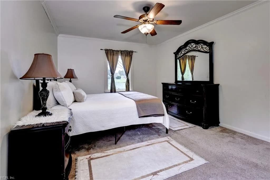 113 Wilson DR, WILLIAMSBURG VA 23188 thumb 6