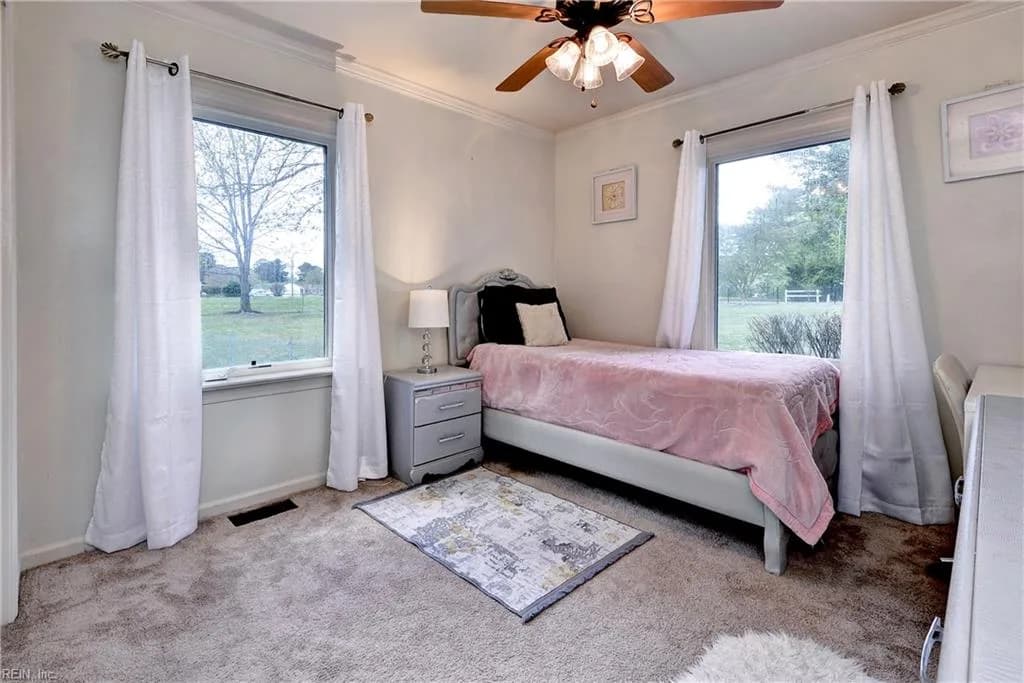 113 Wilson DR, WILLIAMSBURG VA 23188 thumb 8