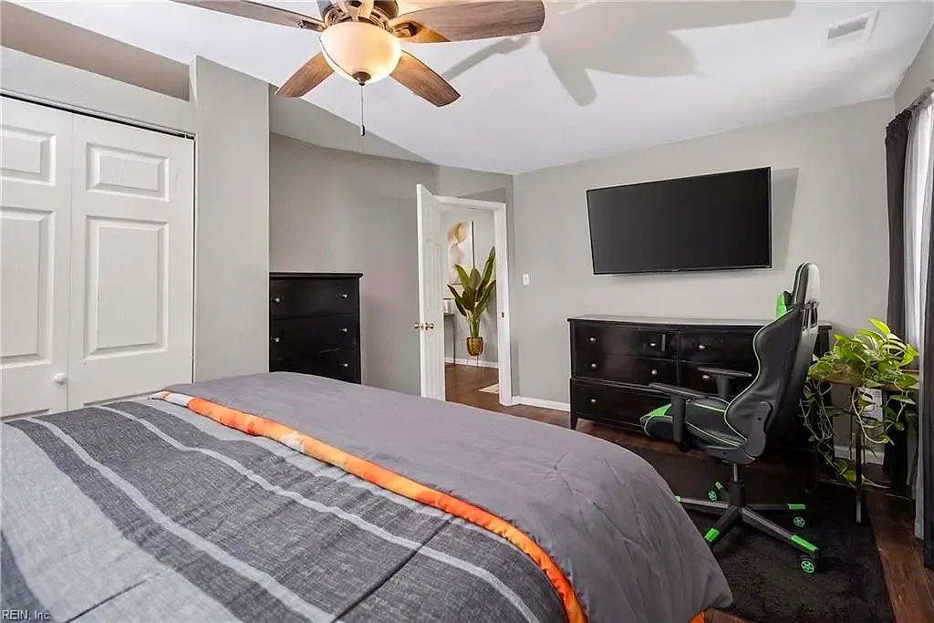 9 Cammy CIR, PORTSMOUTH VA 23703 thumb 11