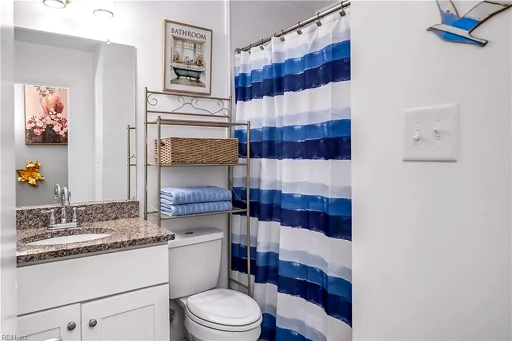 9 Cammy CIR, PORTSMOUTH VA 23703 thumb 12