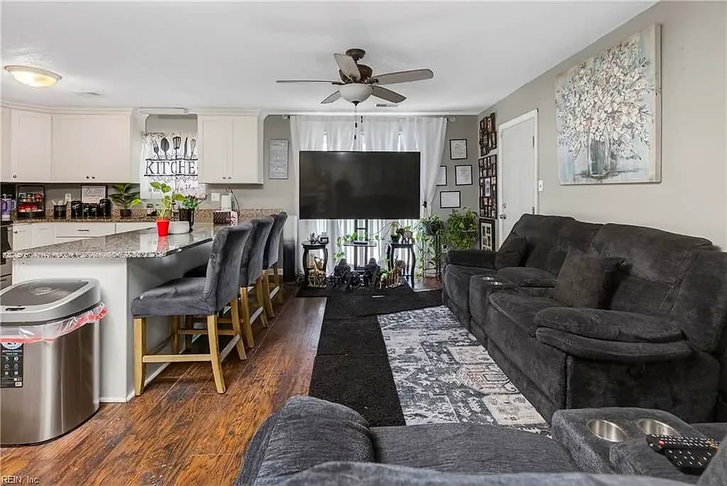 9 Cammy CIR, PORTSMOUTH VA 23703 thumb 7