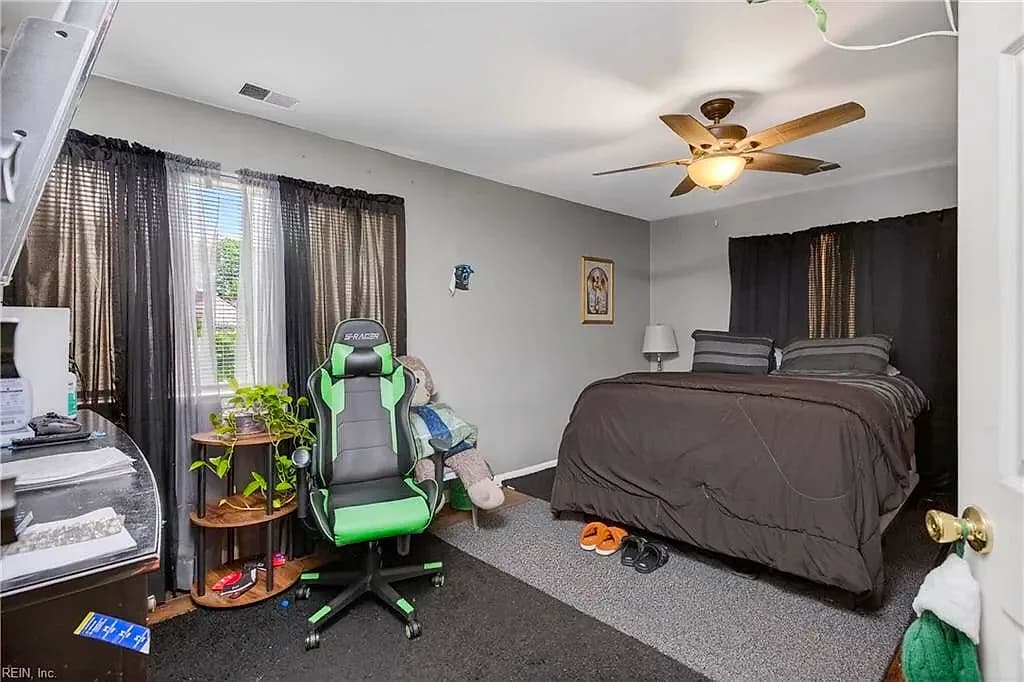 9 Cammy CIR, PORTSMOUTH VA 23703 thumb 10