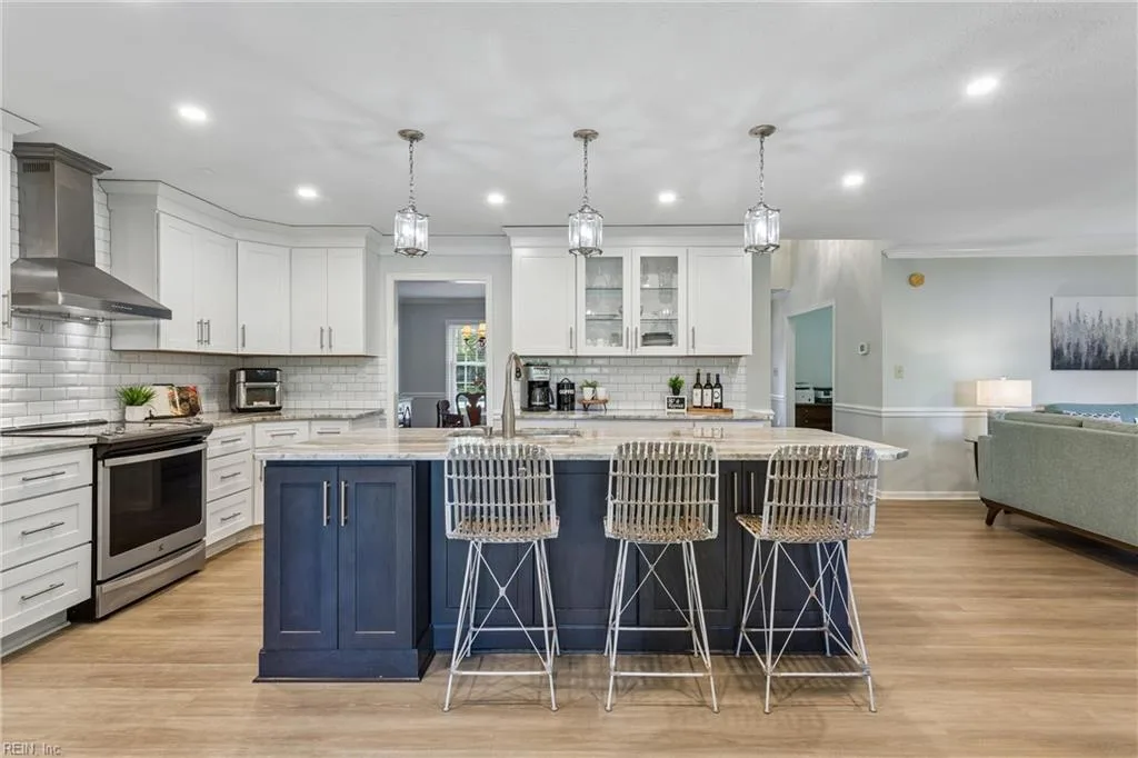 107 Jonquil CT, YORKTOWN VA 23693 thumb 11
