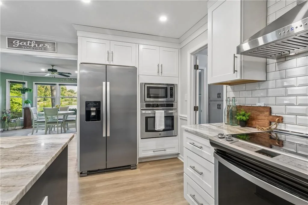 107 Jonquil CT, YORKTOWN VA 23693 thumb 12