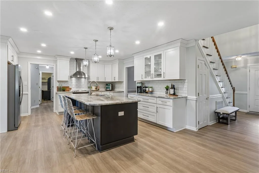 107 Jonquil CT, YORKTOWN VA 23693 thumb 7