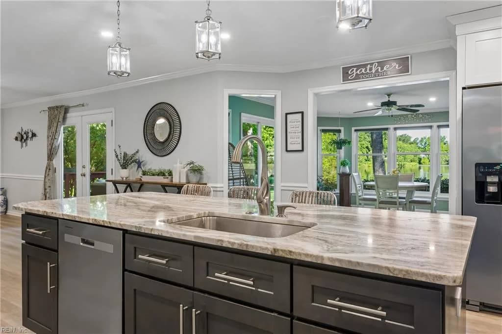 107 Jonquil CT, YORKTOWN VA 23693 thumb 9