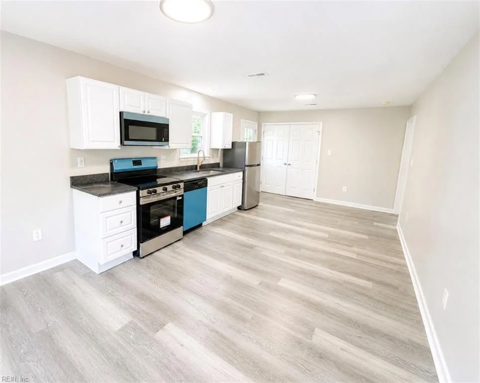 15105 First ST, DEWITT VA 23840 - Photo 5