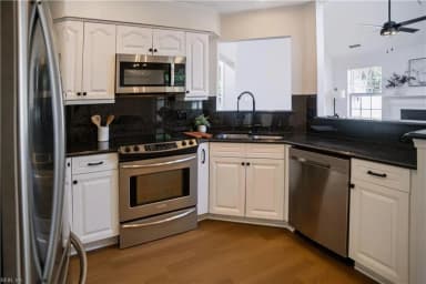 900 Sheffield ST, HAMPTON VA 23666 thumb 12