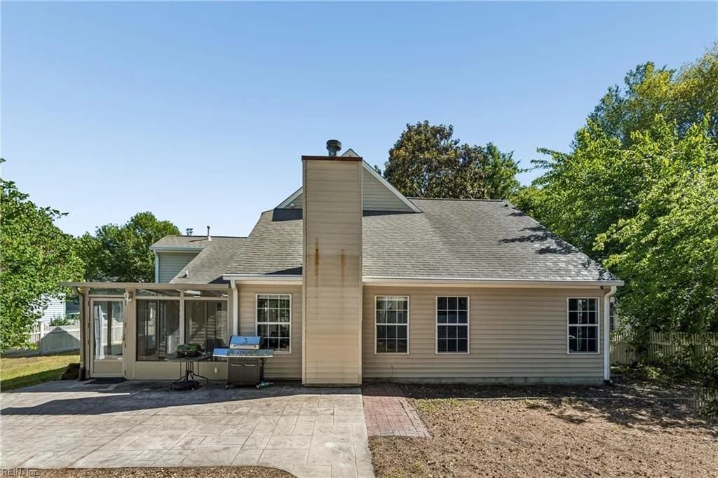 900 Sheffield ST, HAMPTON VA 23666 thumb 6