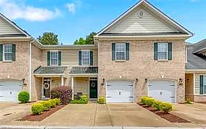 488 Fieldstone Glen WAY, VIRGINIA BEACH VA 23454 - Main photo