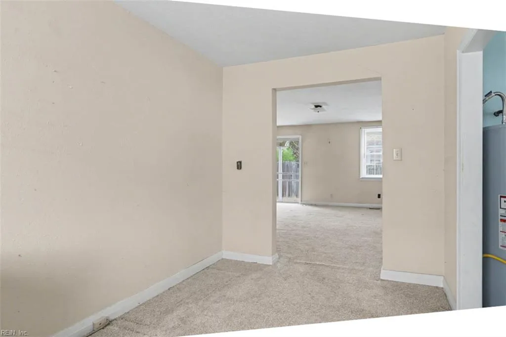7531 Yorktown DR, NORFOLK VA 23505 thumb 12