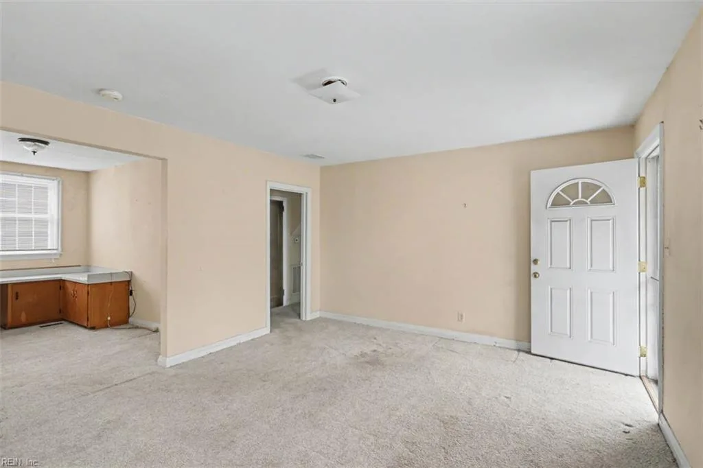 7531 Yorktown DR, NORFOLK VA 23505 thumb 8
