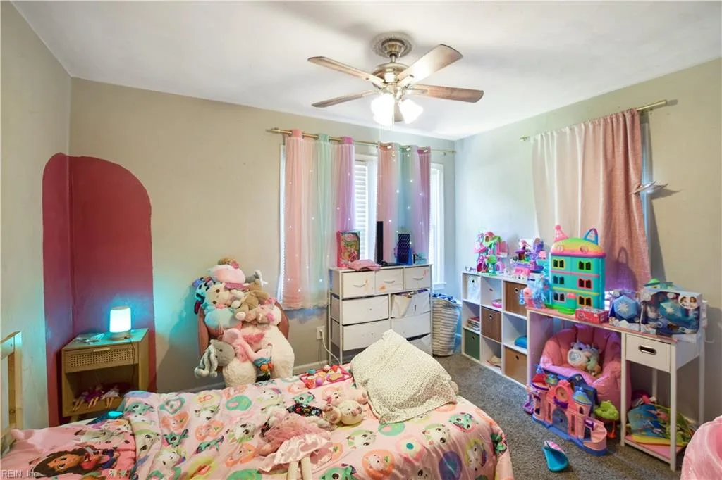 309 Truxton AVE, PORTSMOUTH VA 23701 thumb 12