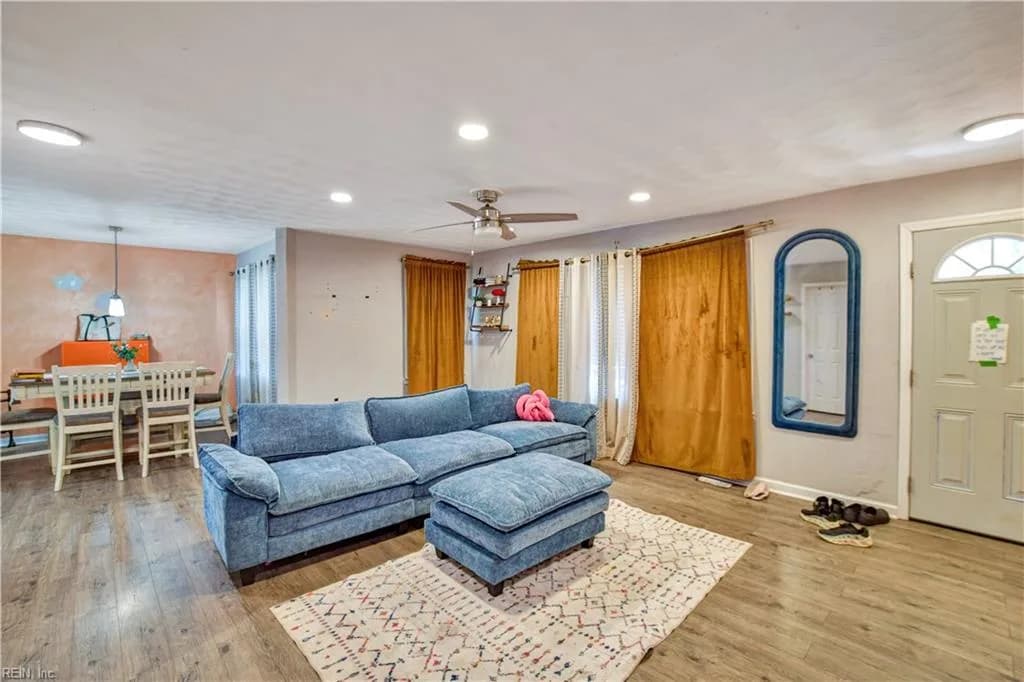 309 Truxton AVE, PORTSMOUTH VA 23701 thumb 6